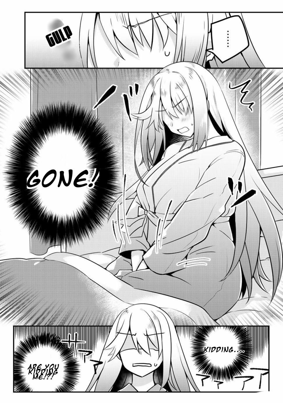 Page 9 of Chapter 1