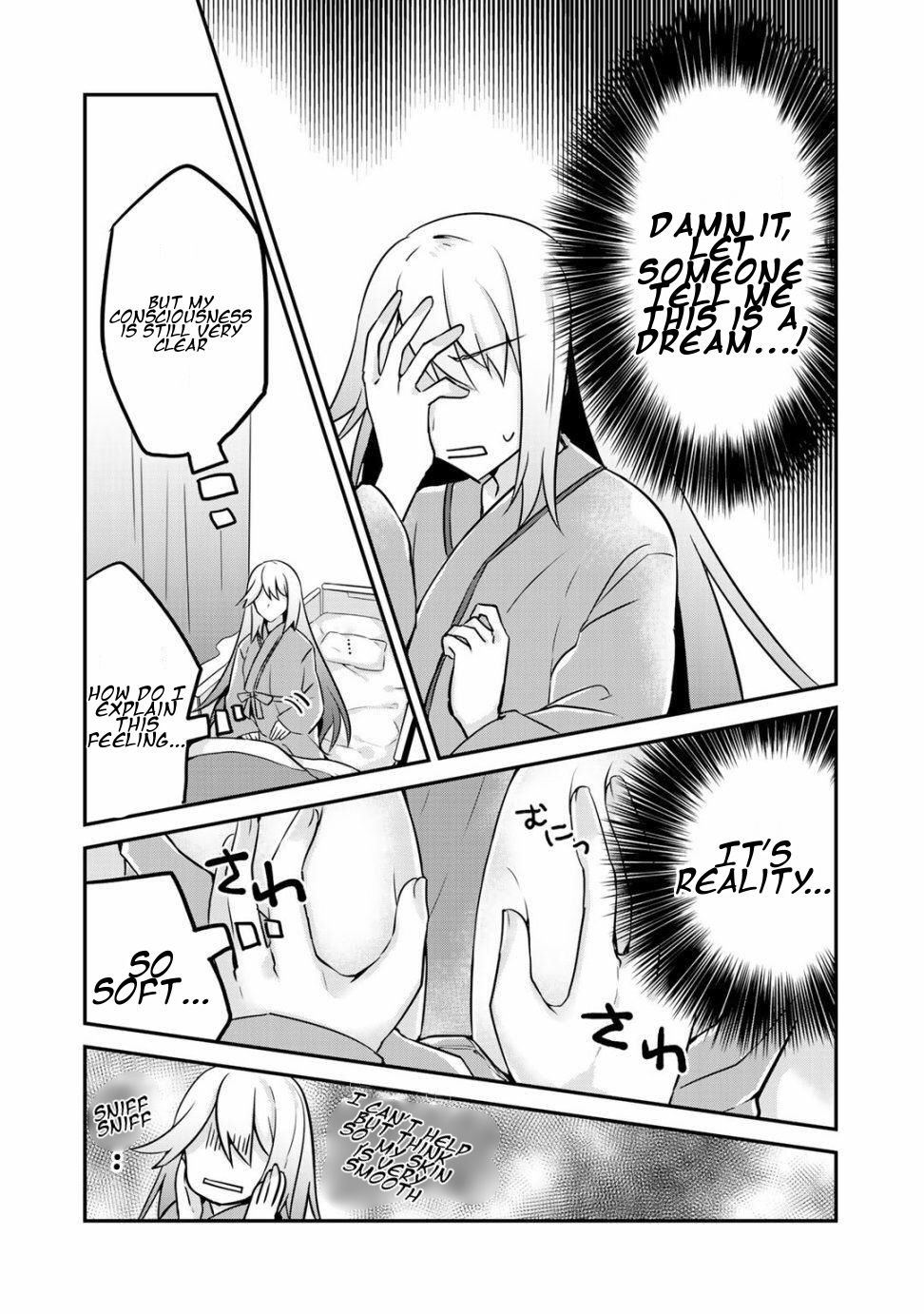 Page 10 of Chapter 1