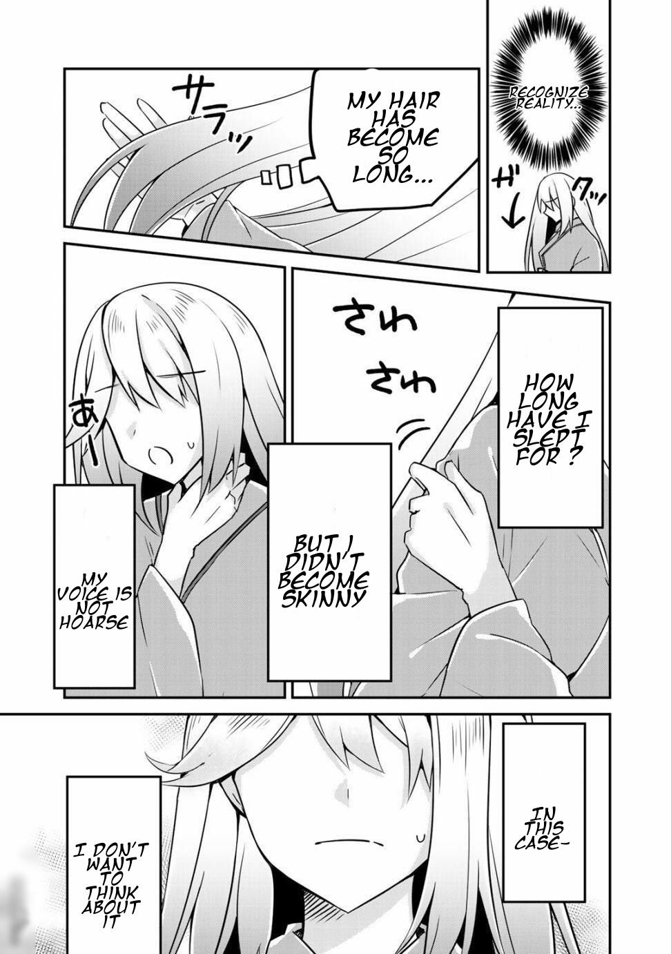 Page 11 of Chapter 1