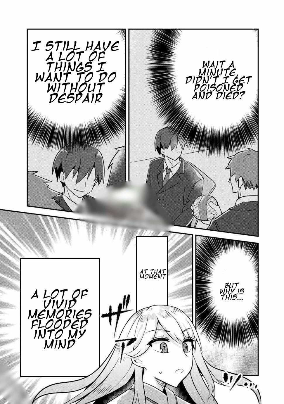 Page 15 of Chapter 1