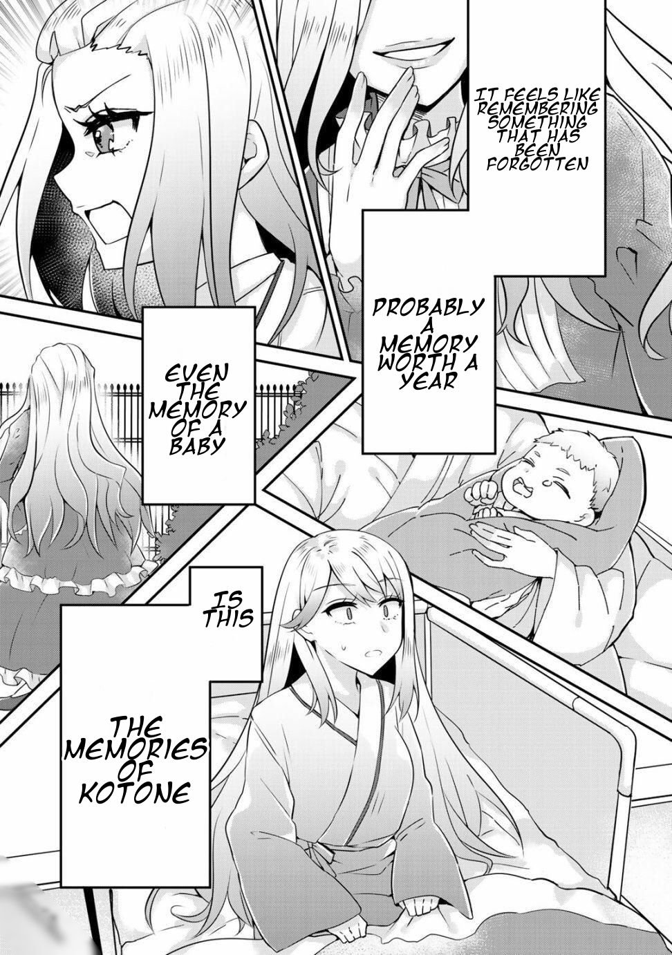 Page 16 of Chapter 1