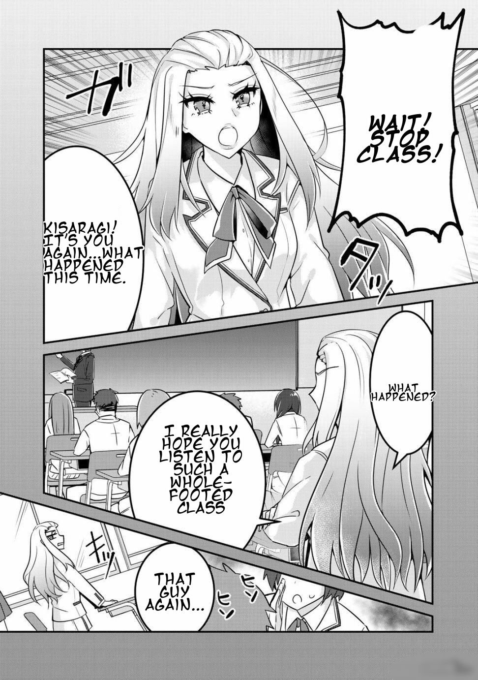 Page 18 of Chapter 1