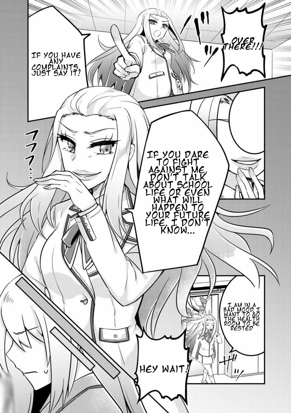 Page 19 of Chapter 1