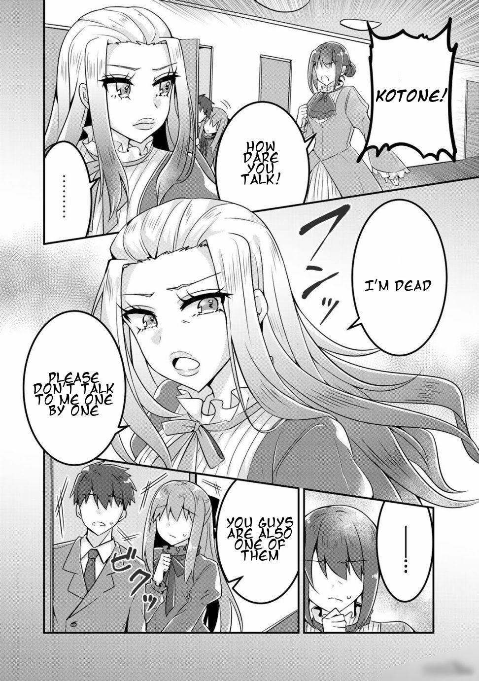 Page 22 of Chapter 1