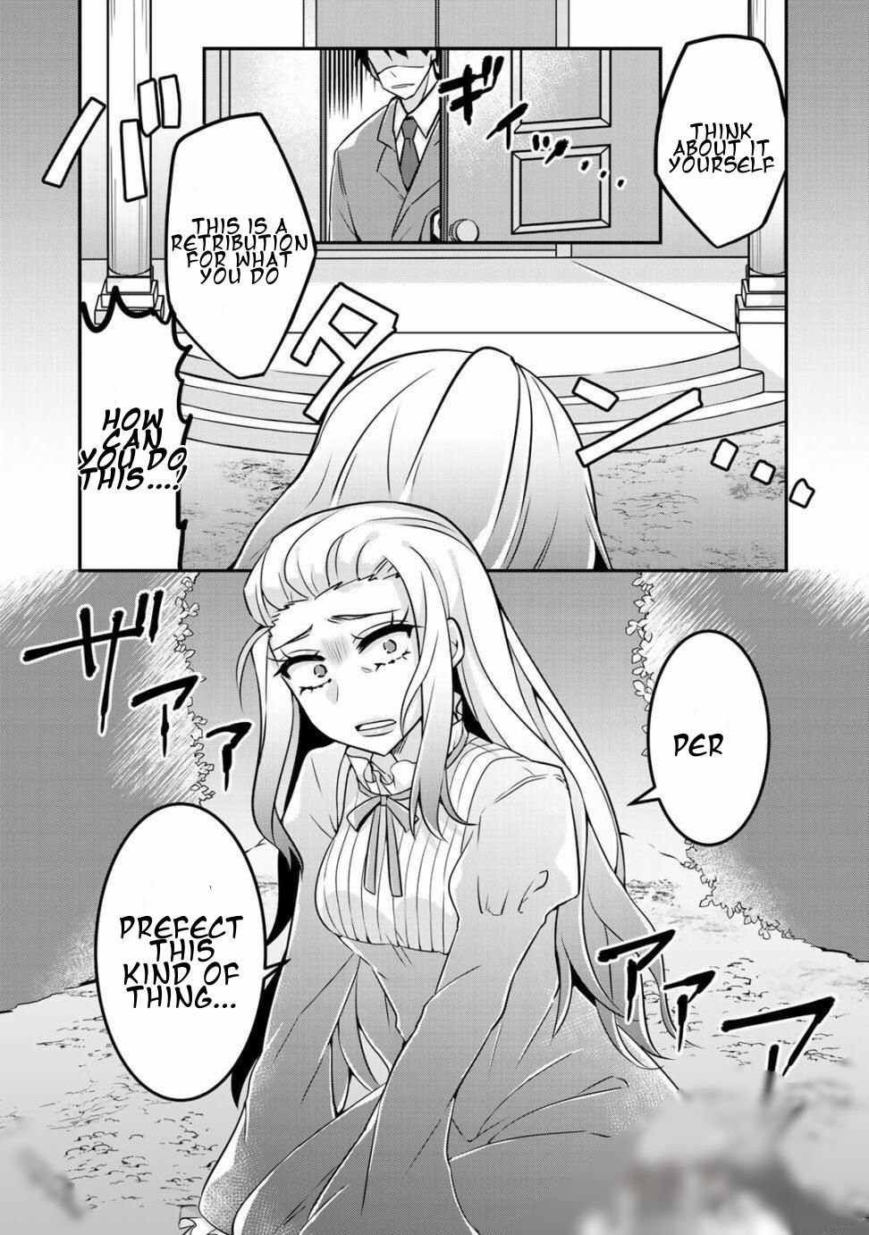 Page 24 of Chapter 1