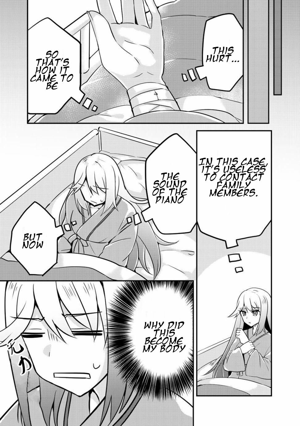 Page 26 of Chapter 1