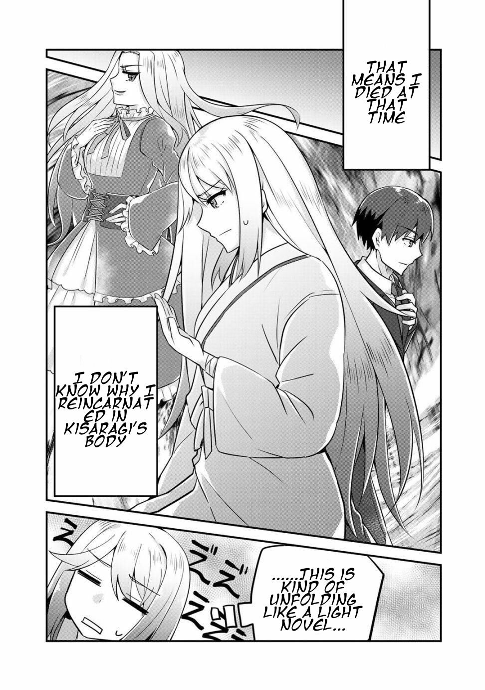 Page 27 of Chapter 1