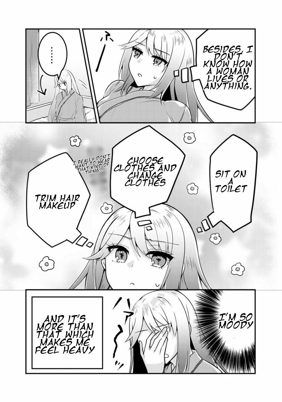 Page 28 of Chapter 1