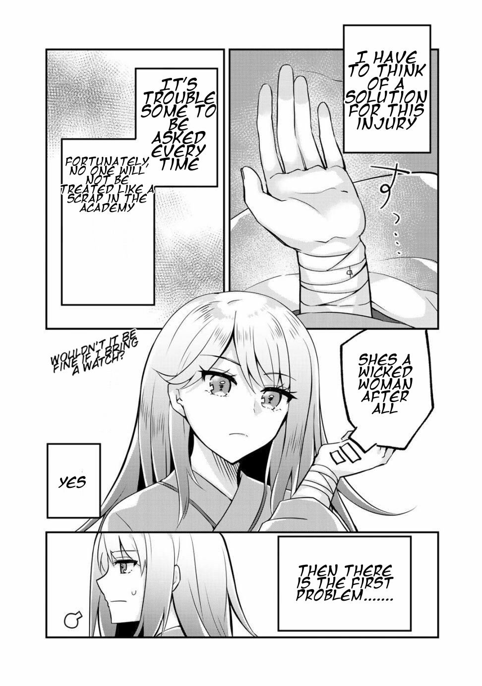 Page 29 of Chapter 1