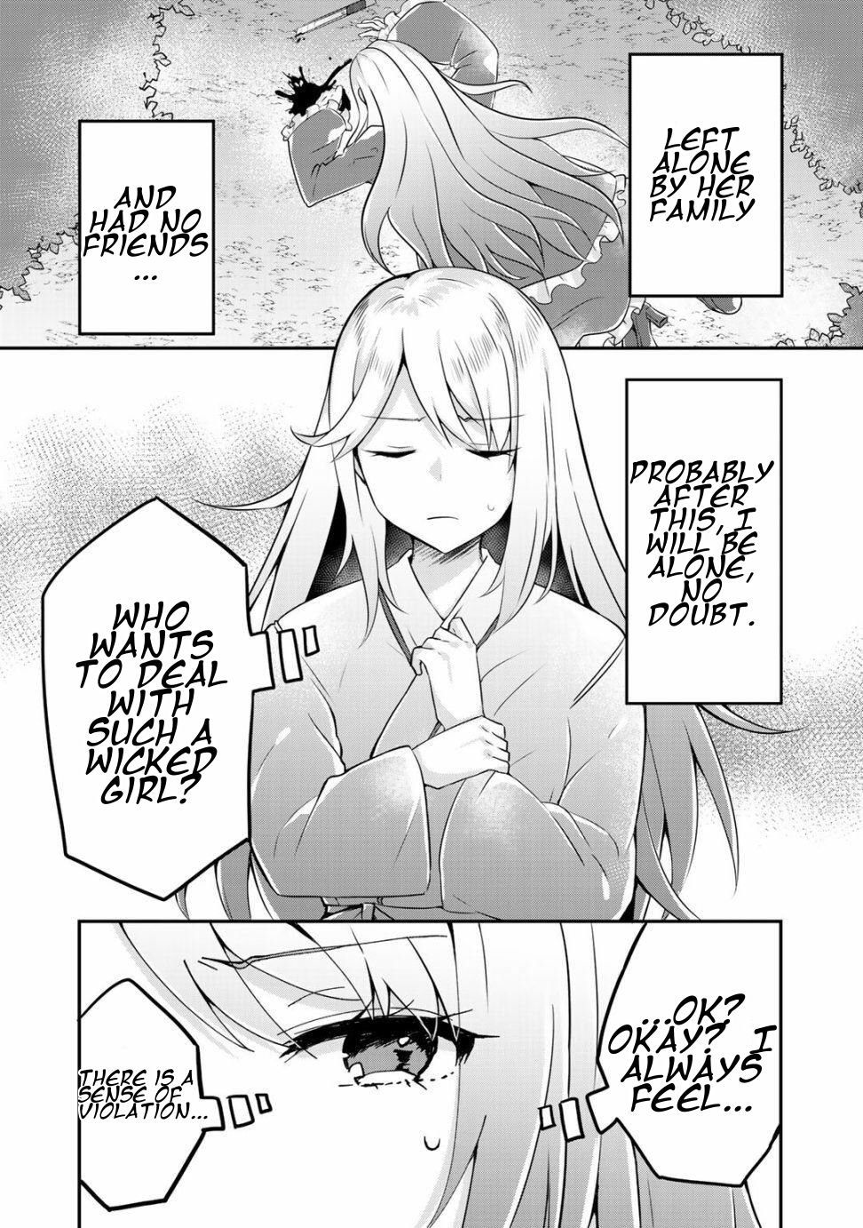 Page 30 of Chapter 1
