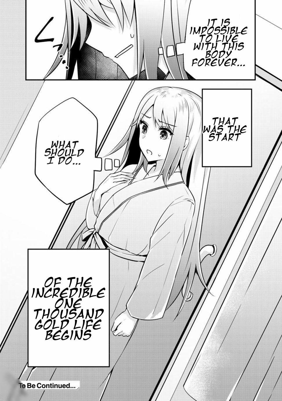 Page 32 of Chapter 1