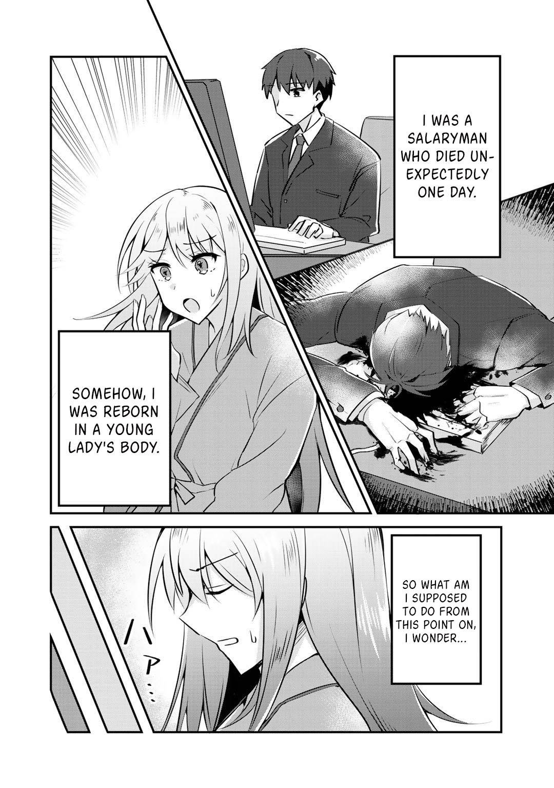 Page 2 of Chapter 2