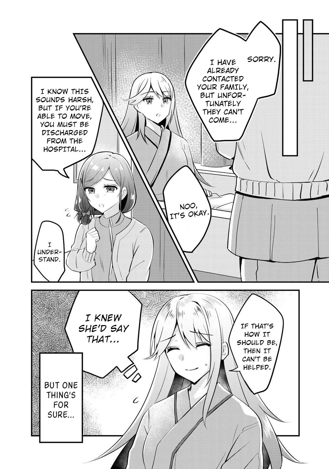 Page 4 of Chapter 2