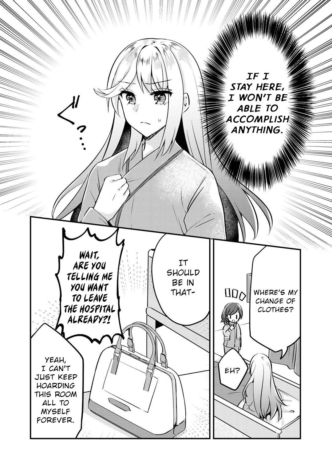 Page 5 of Chapter 2