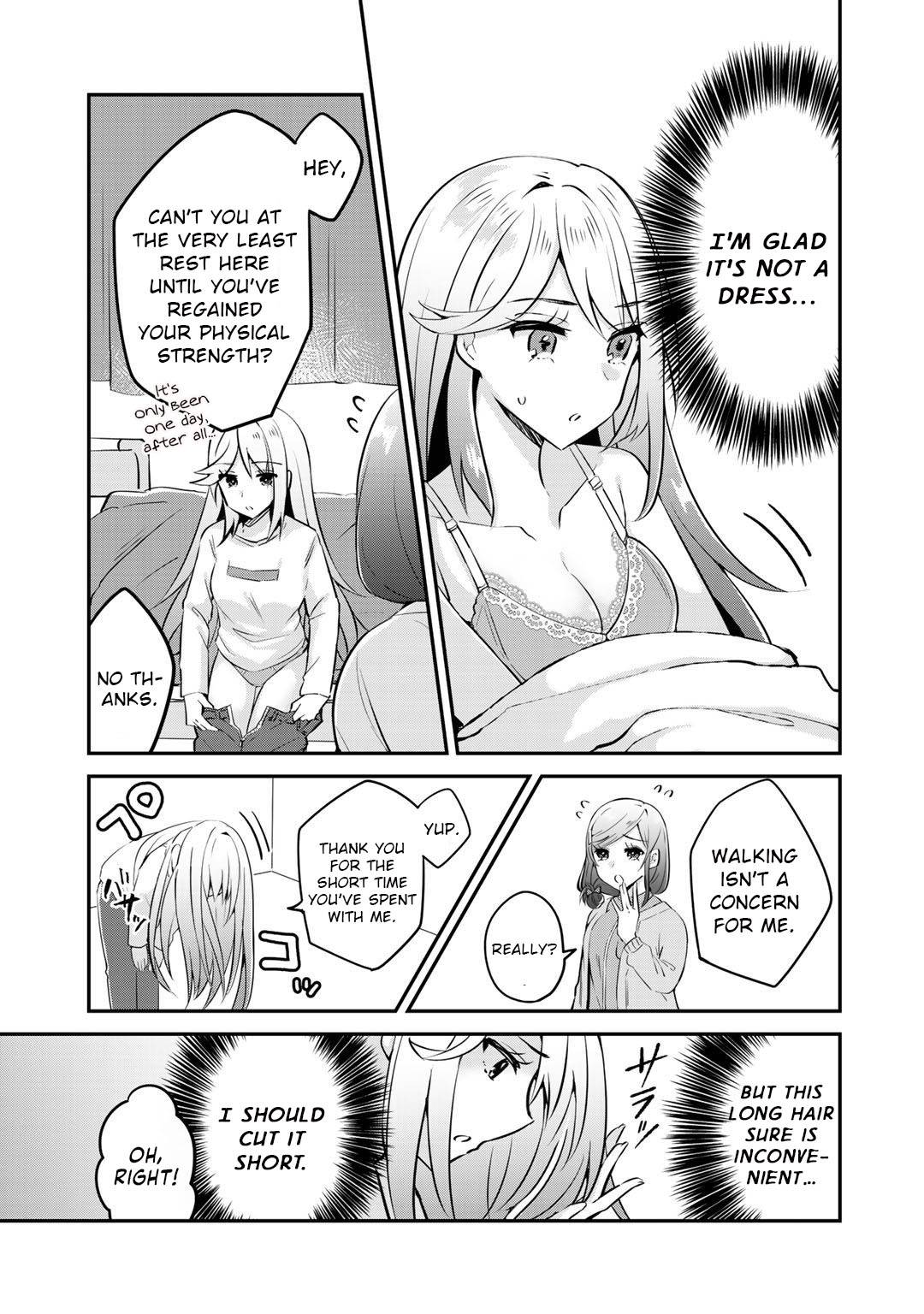 Page 6 of Chapter 2