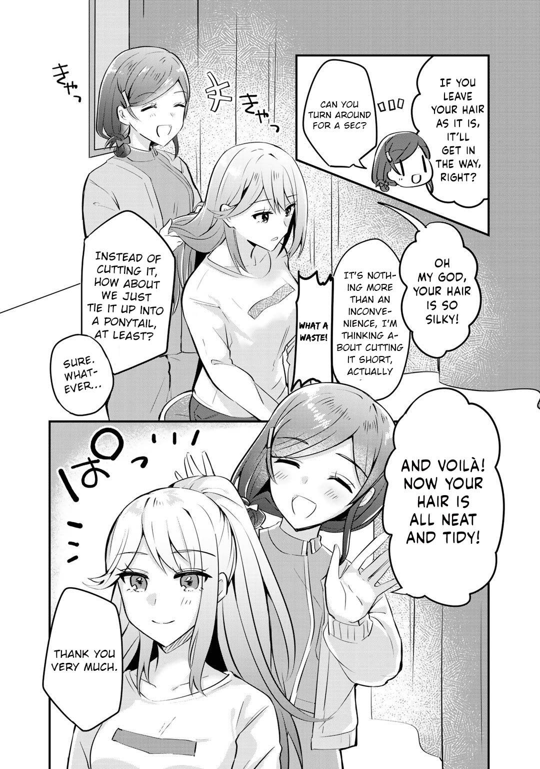 Page 7 of Chapter 2