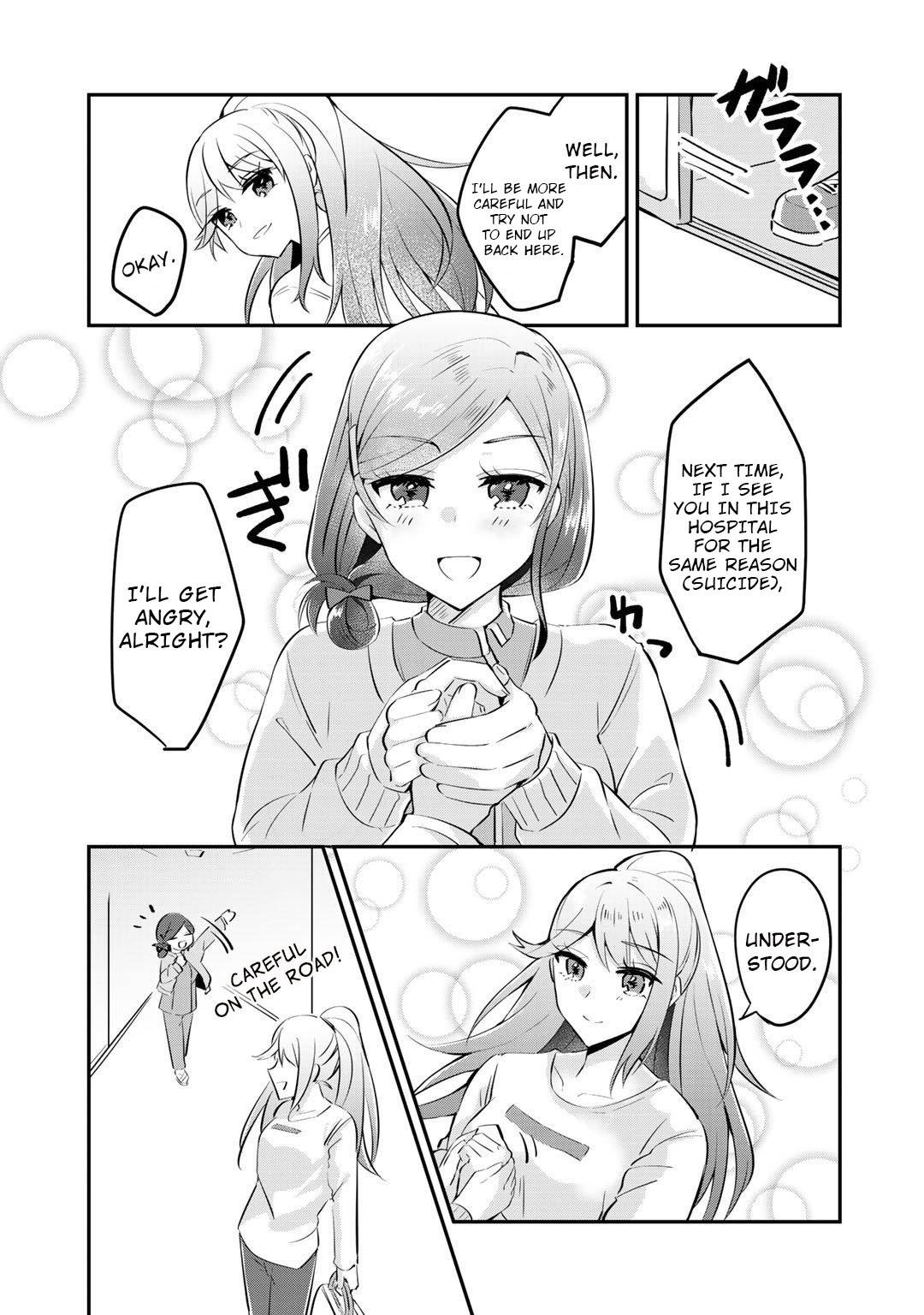 Page 8 of Chapter 2