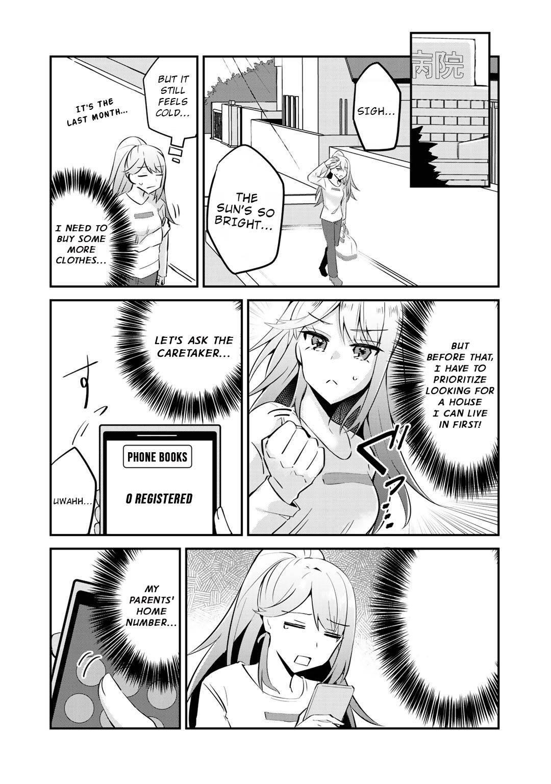 Page 9 of Chapter 2