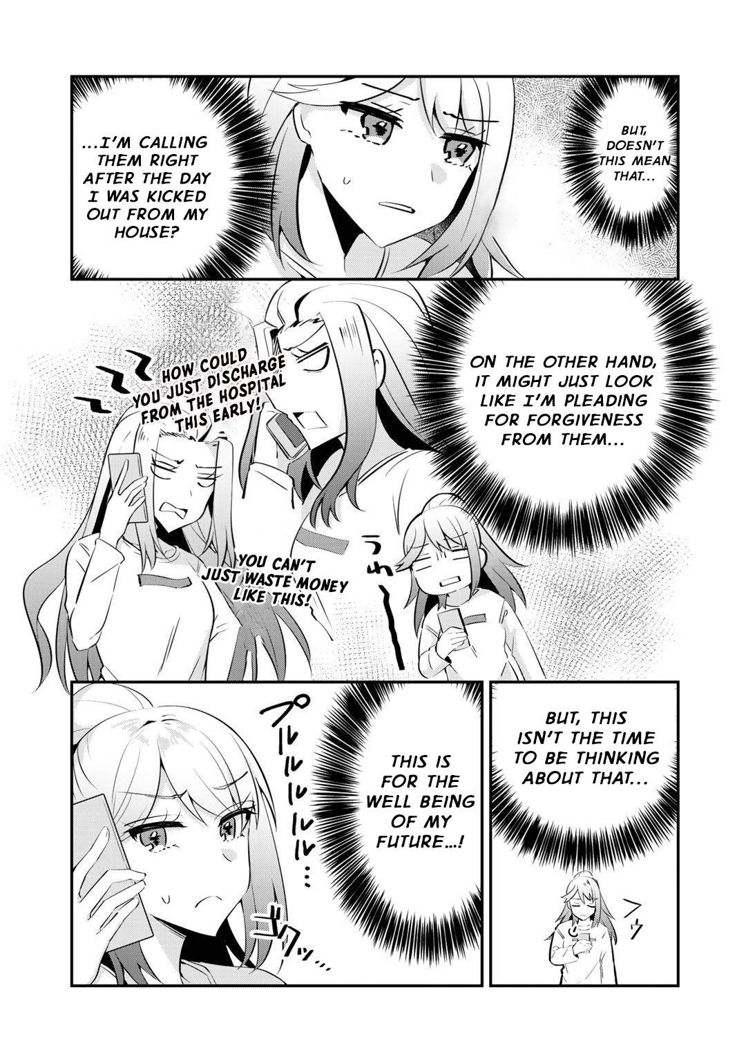 Page 10 of Chapter 2