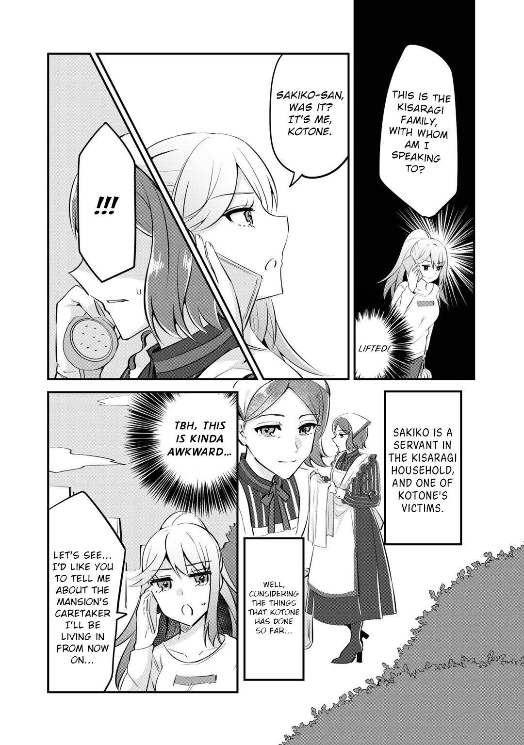 Page 11 of Chapter 2
