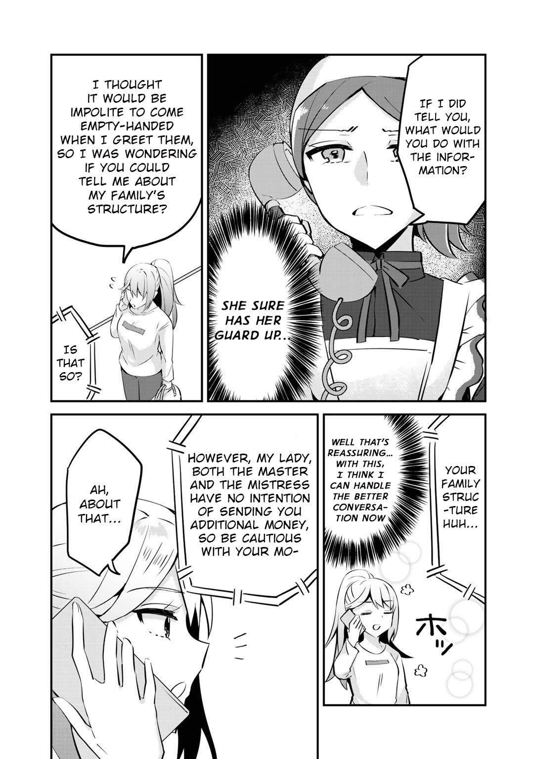 Page 12 of Chapter 2