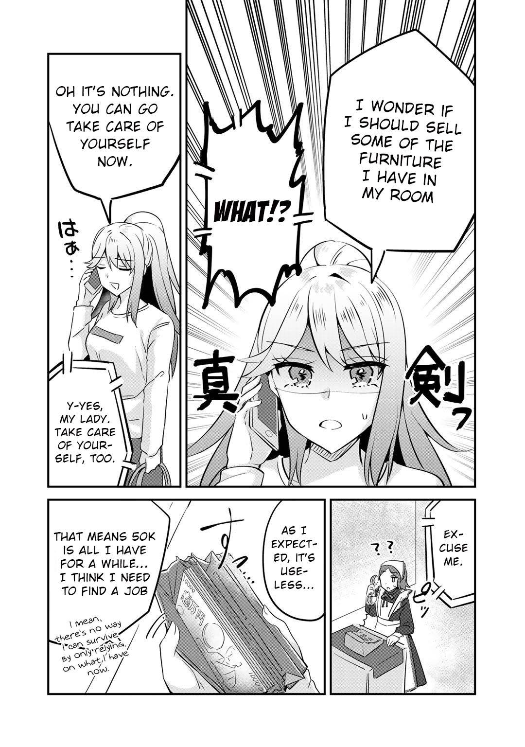 Page 13 of Chapter 2