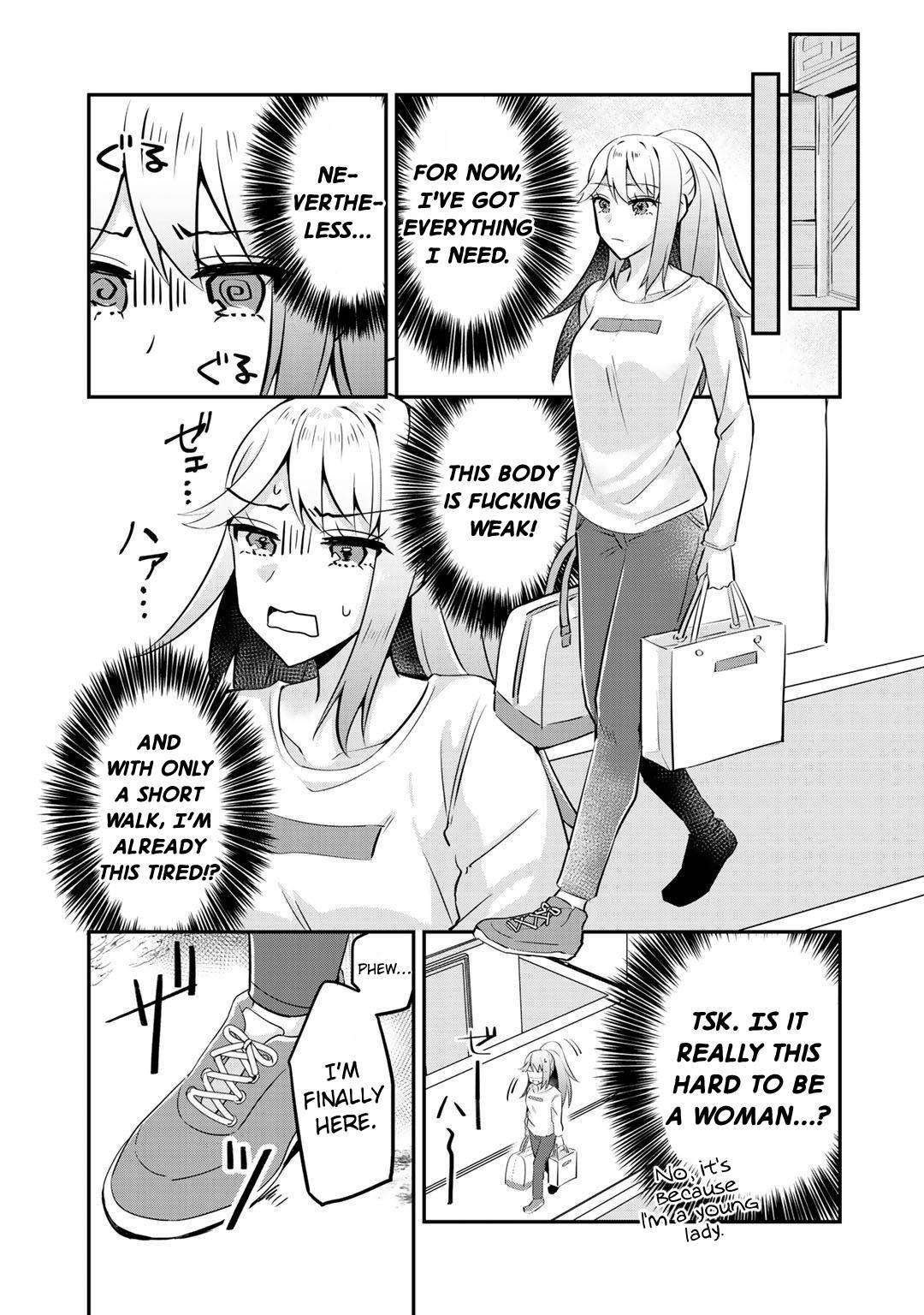 Page 14 of Chapter 2