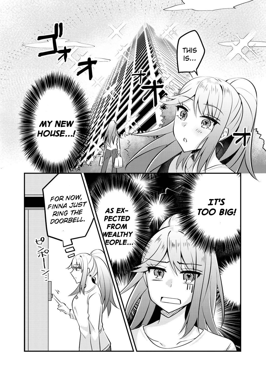 Page 15 of Chapter 2