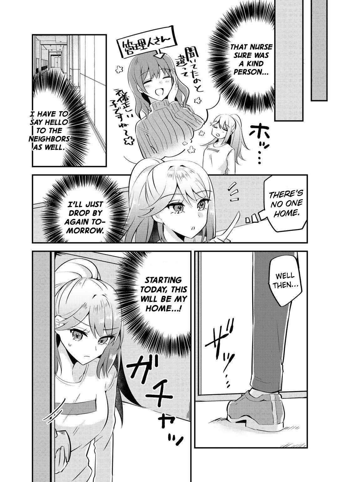 Page 16 of Chapter 2