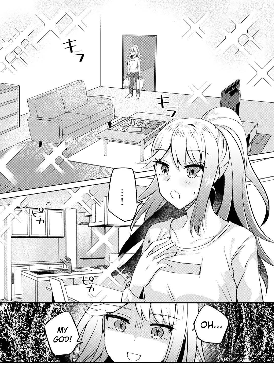 Page 17 of Chapter 2