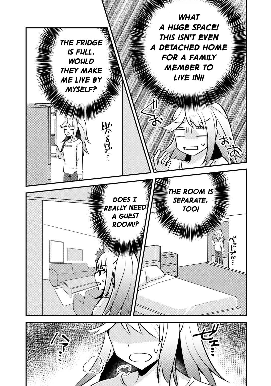 Page 18 of Chapter 2