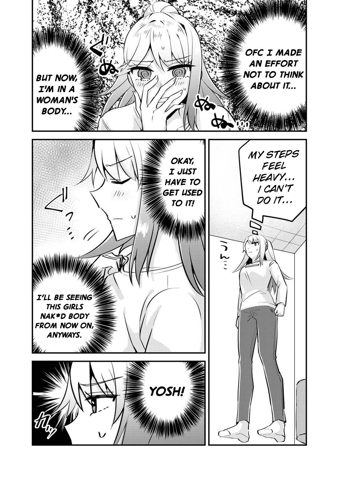 Page 20 of Chapter 2