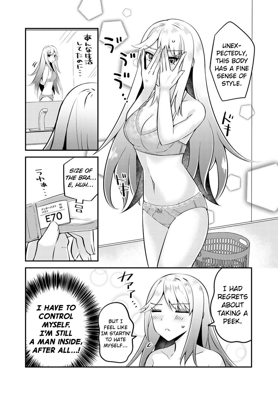Page 21 of Chapter 2