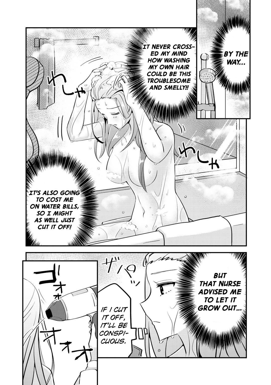 Page 22 of Chapter 2