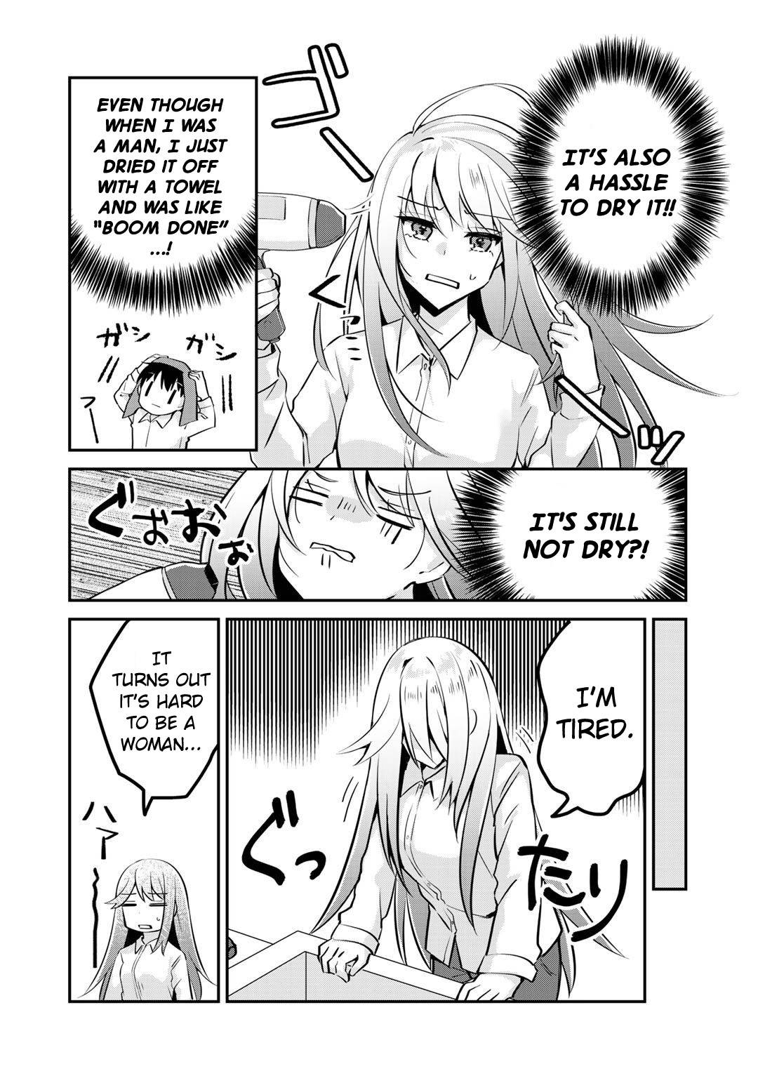 Page 23 of Chapter 2