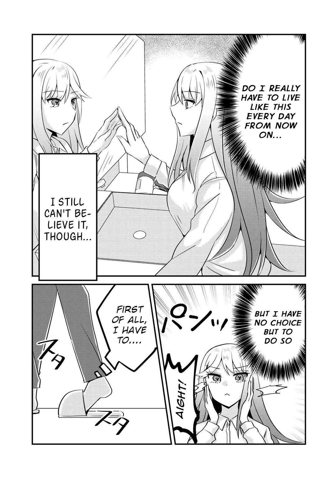 Page 24 of Chapter 2