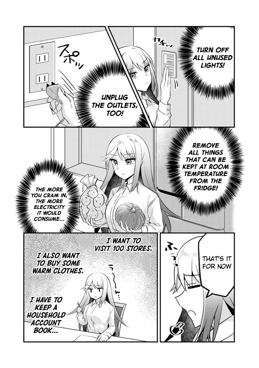 Page 25 of Chapter 2