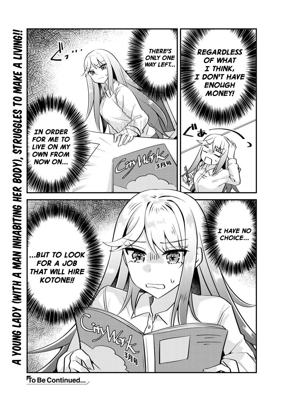 Page 26 of Chapter 2