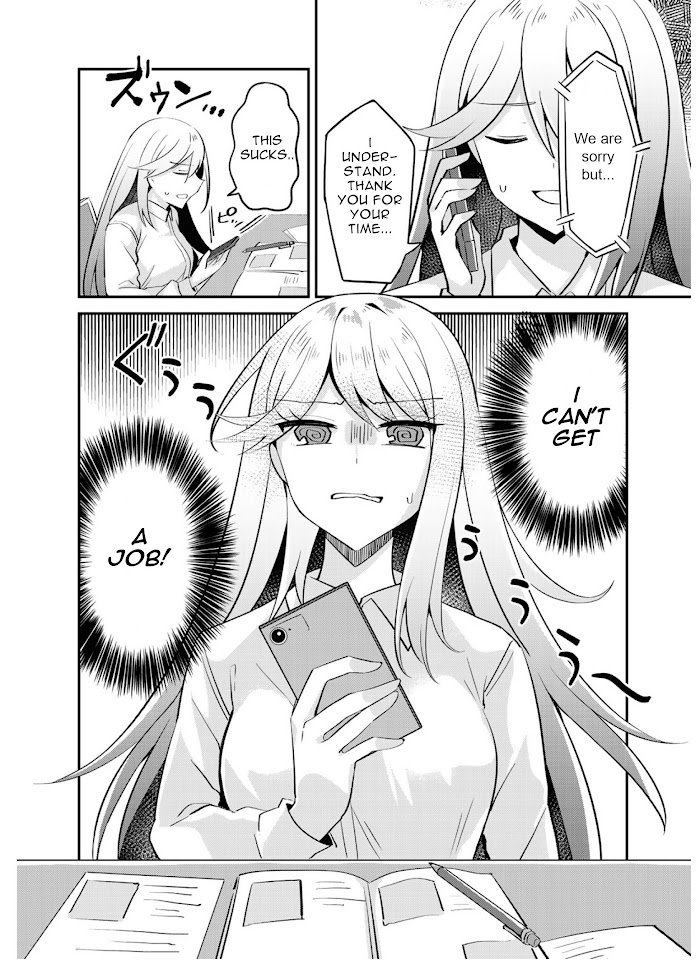 Page 4 of Chapter 3
