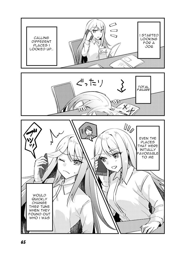 Page 5 of Chapter 3