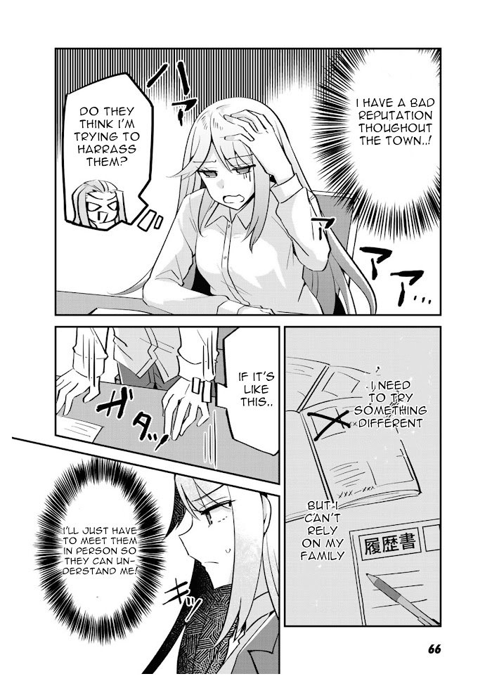 Page 6 of Chapter 3