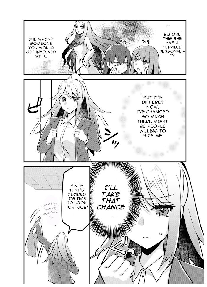 Page 9 of Chapter 3