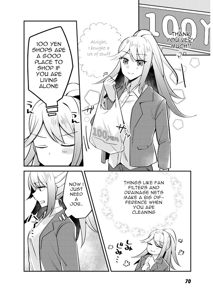 Page 10 of Chapter 3