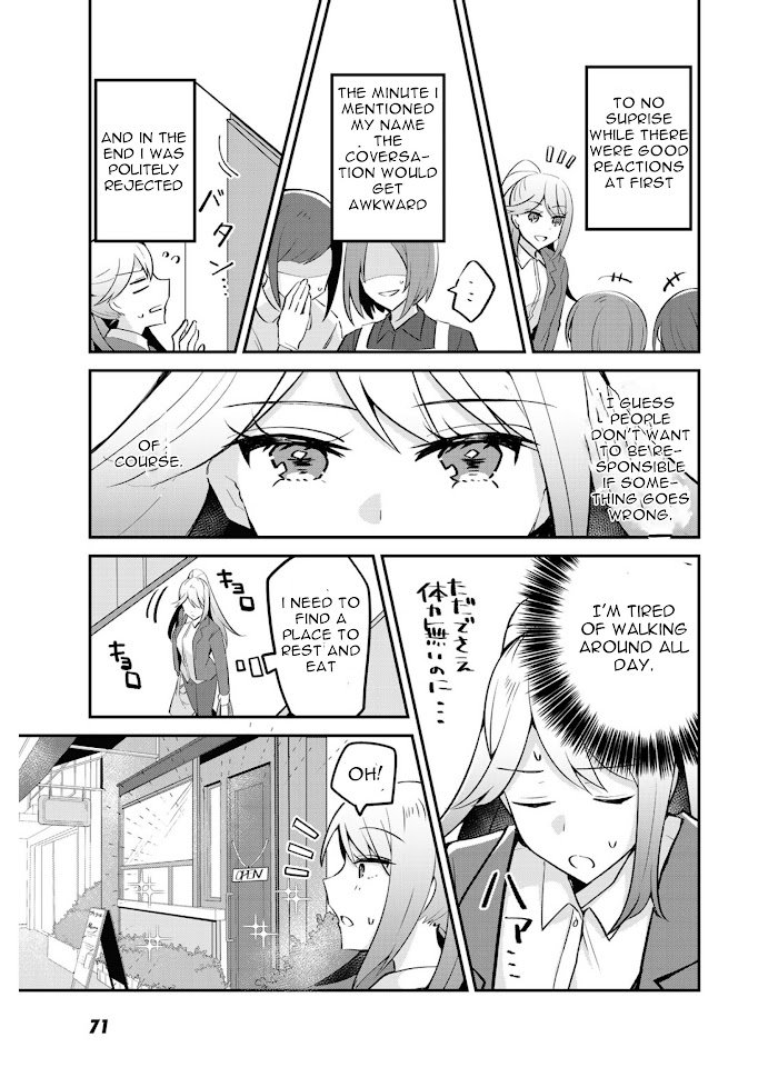 Page 11 of Chapter 3