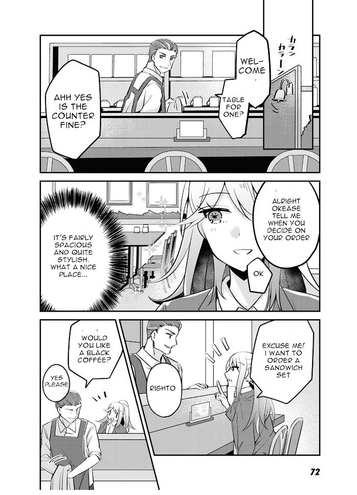 Page 12 of Chapter 3