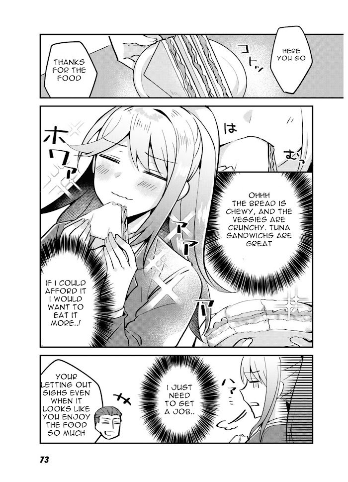 Page 13 of Chapter 3