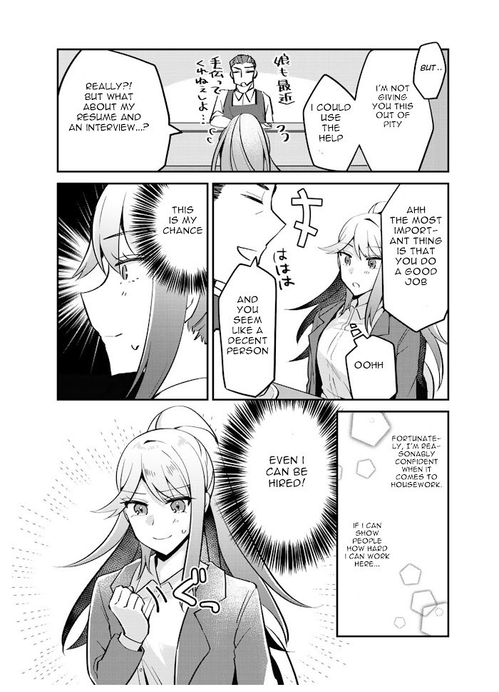 Page 15 of Chapter 3