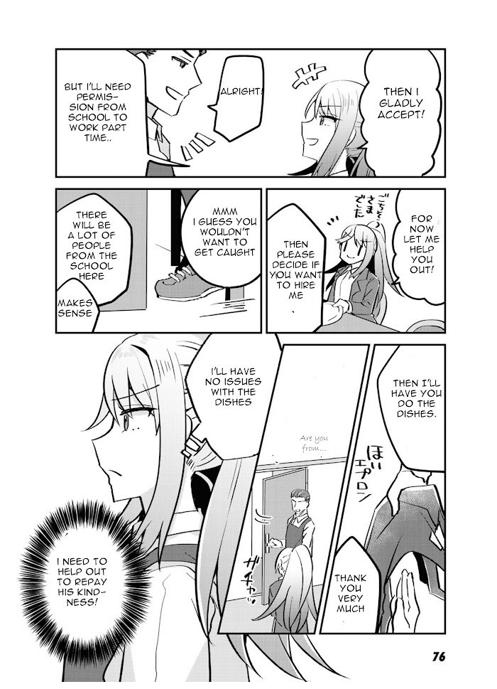 Page 16 of Chapter 3