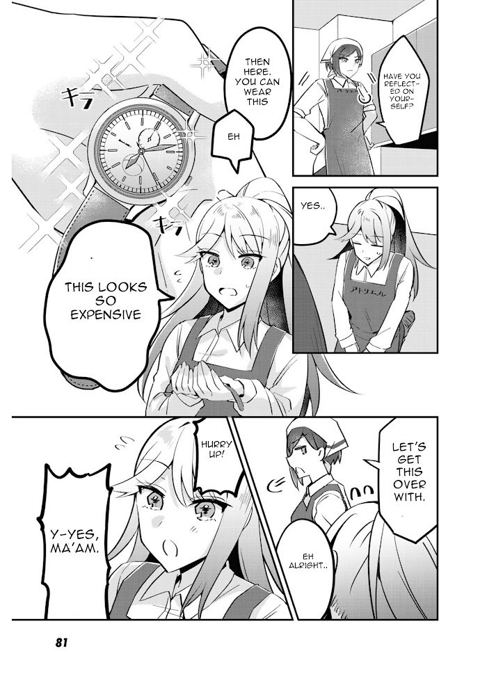 Page 21 of Chapter 3