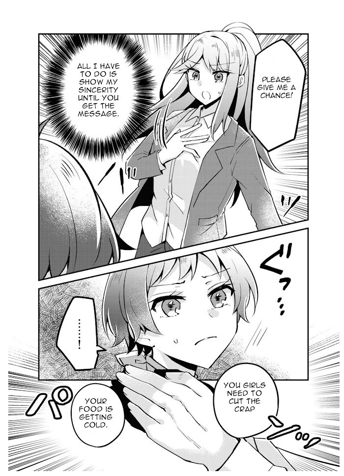 Page 28 of Chapter 3